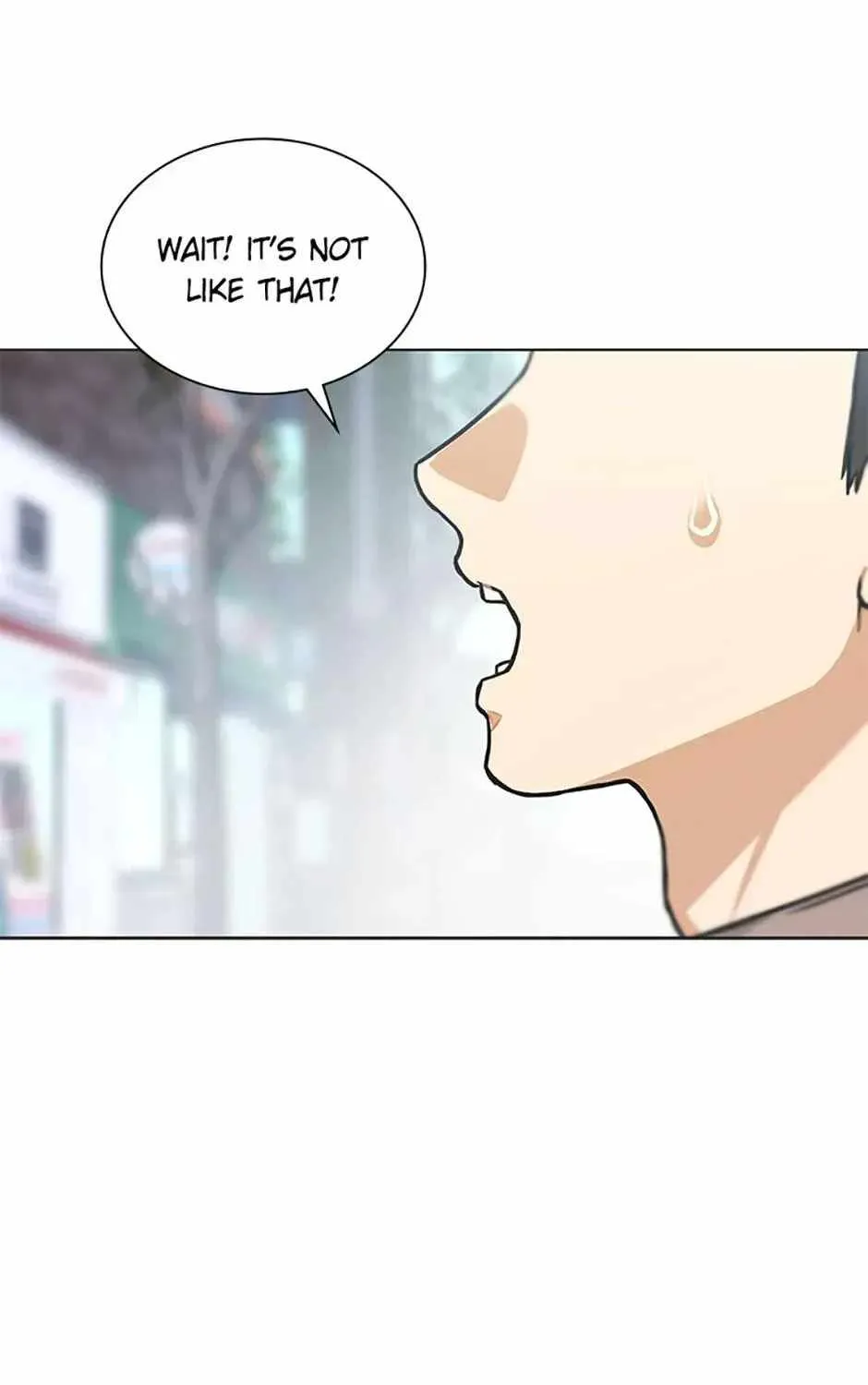 Saving the Doomed Idols With My Touch Chapter 84 page 81 - 