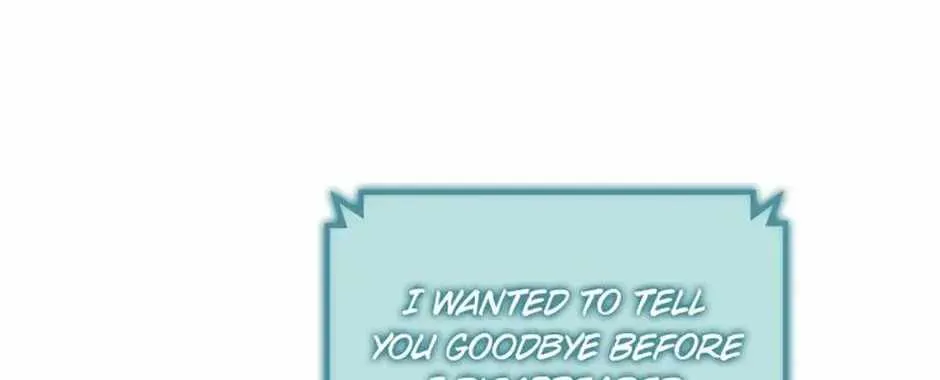 Saving the Doomed Idols With My Touch Chapter 84 page 82 - 