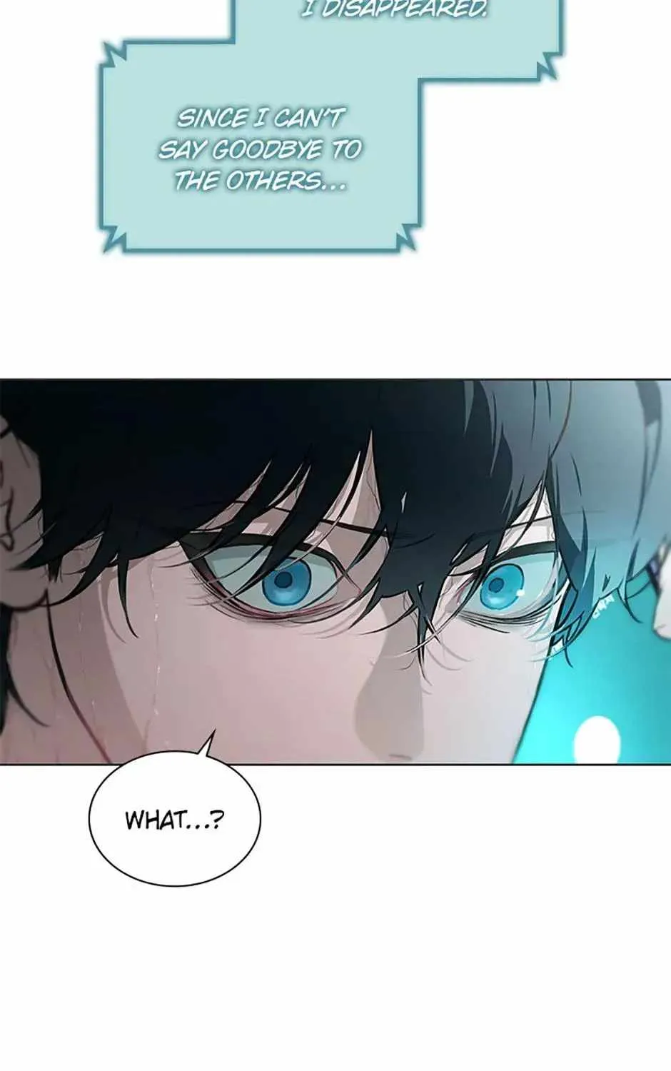 Saving the Doomed Idols With My Touch Chapter 84 page 83 - 