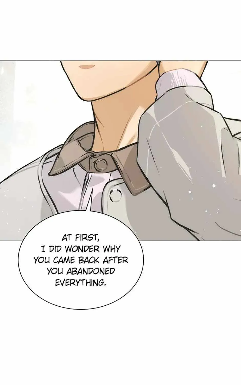 Saving the Doomed Idols With My Touch Chapter 84 page 87 - 