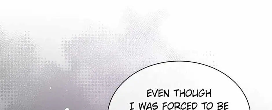 Saving the Doomed Idols With My Touch Chapter 84 page 88 - 