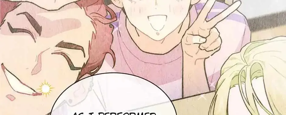 Saving the Doomed Idols With My Touch Chapter 84 page 90 - 