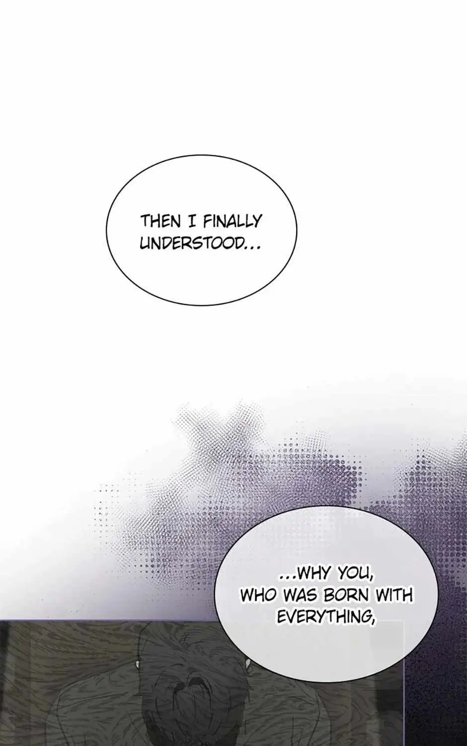Saving the Doomed Idols With My Touch Chapter 84 page 97 - 