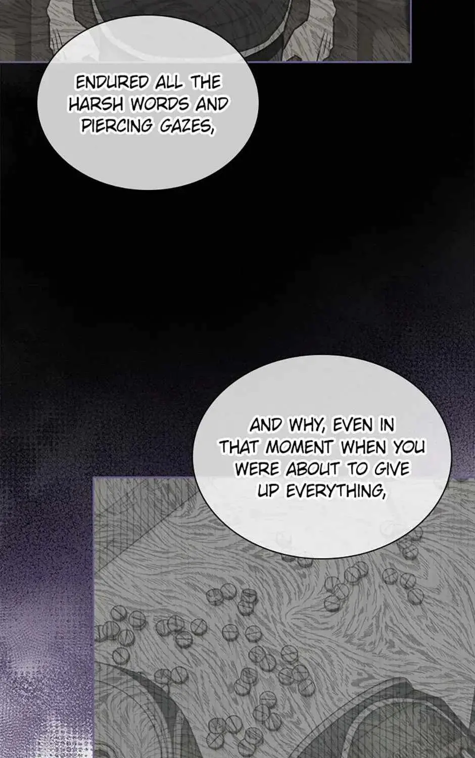 Saving the Doomed Idols With My Touch Chapter 84 page 99 - 