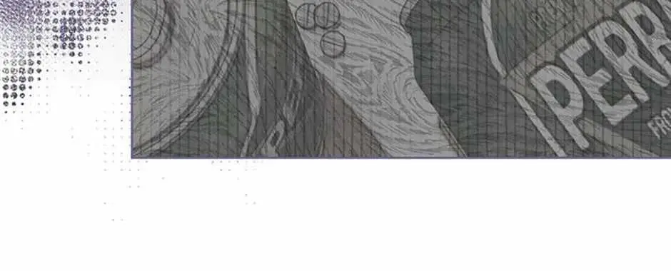 Saving the Doomed Idols With My Touch Chapter 84 page 100 - 