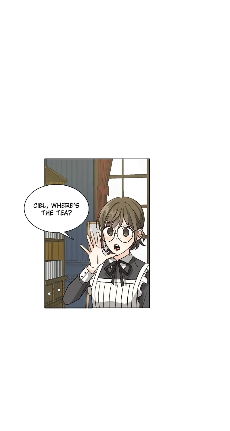 Saving the Villain from the Heroine Chapter 1 page 2 - 
