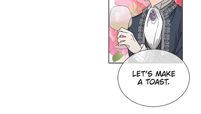 Saving the Villain from the Heroine Chapter 1 page 37 - 
