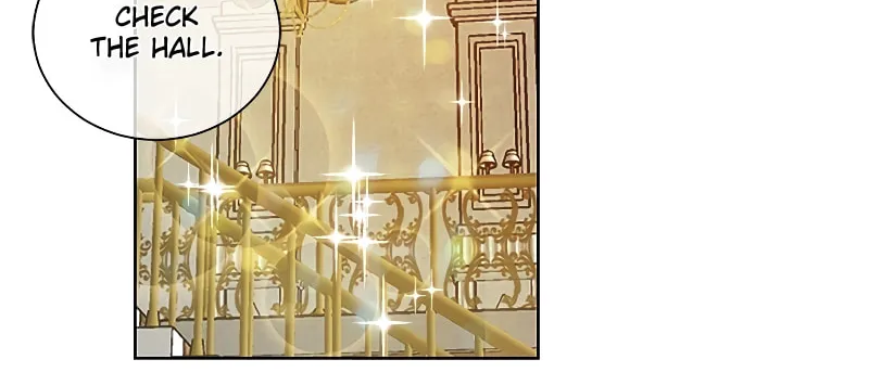 Saving the Villain from the Heroine Chapter 1 page 5 - 