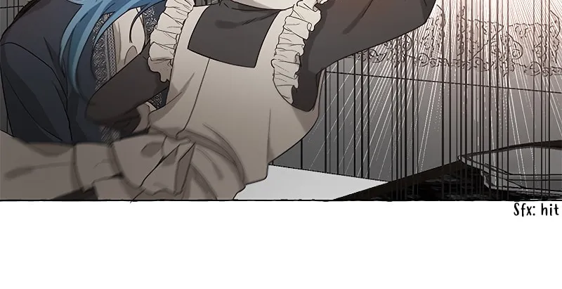 Saving the Villain from the Heroine Chapter 1 page 41 - 