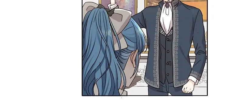 Saving the Villain from the Heroine Chapter 1 page 45 - 