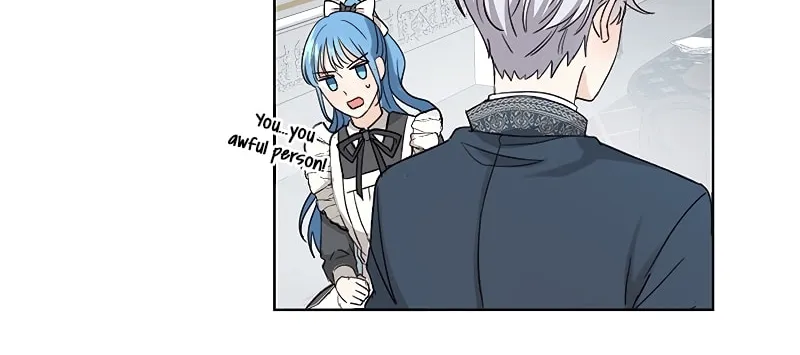 Saving the Villain from the Heroine Chapter 1 page 49 - 