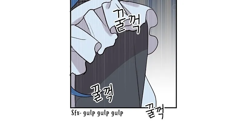 Saving the Villain from the Heroine Chapter 1 page 57 - 