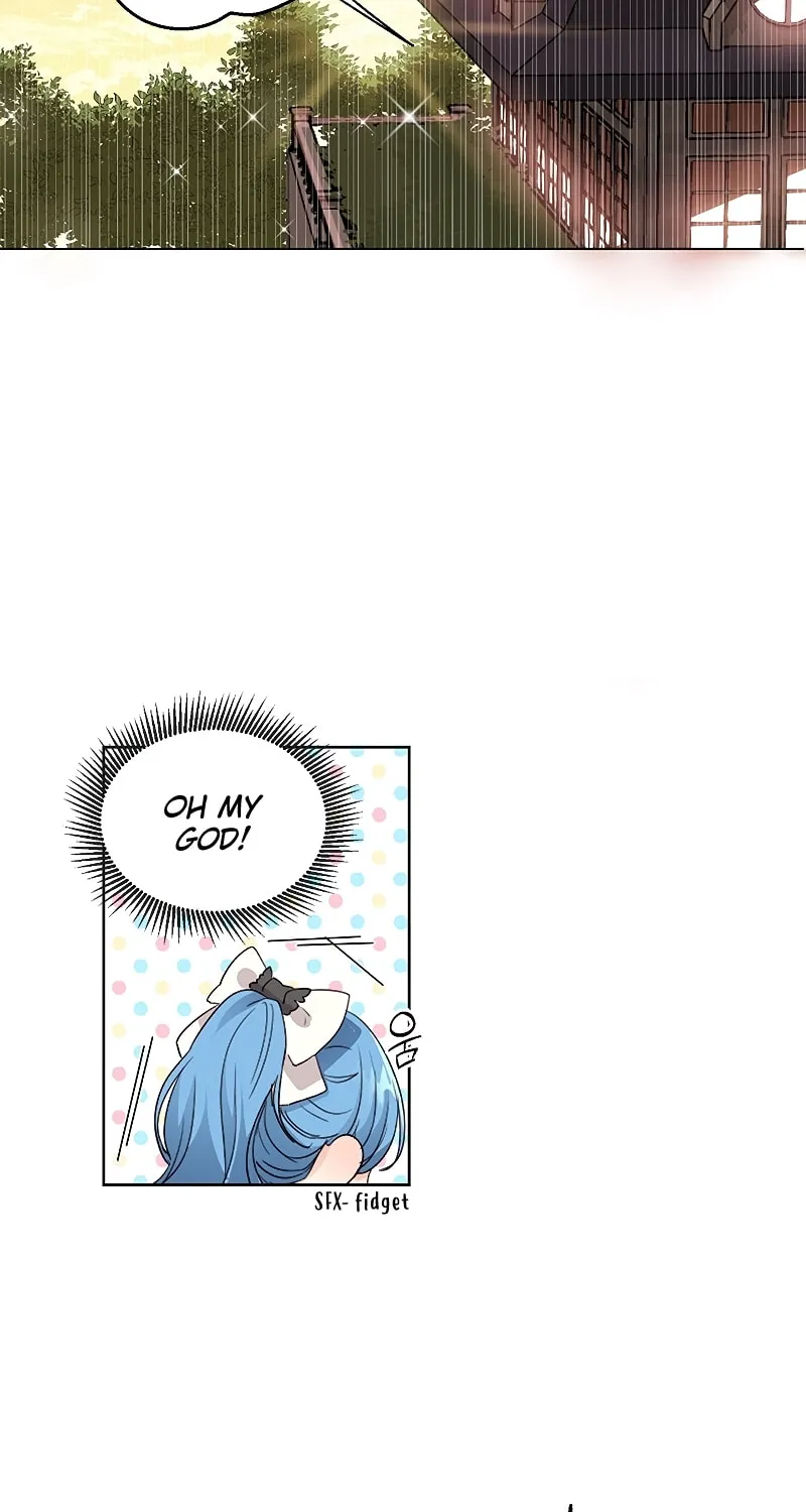 Saving the Villain from the Heroine Chapter 1 page 59 - 