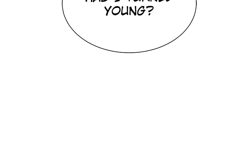 Saving the Villain from the Heroine Chapter 1 page 66 - 