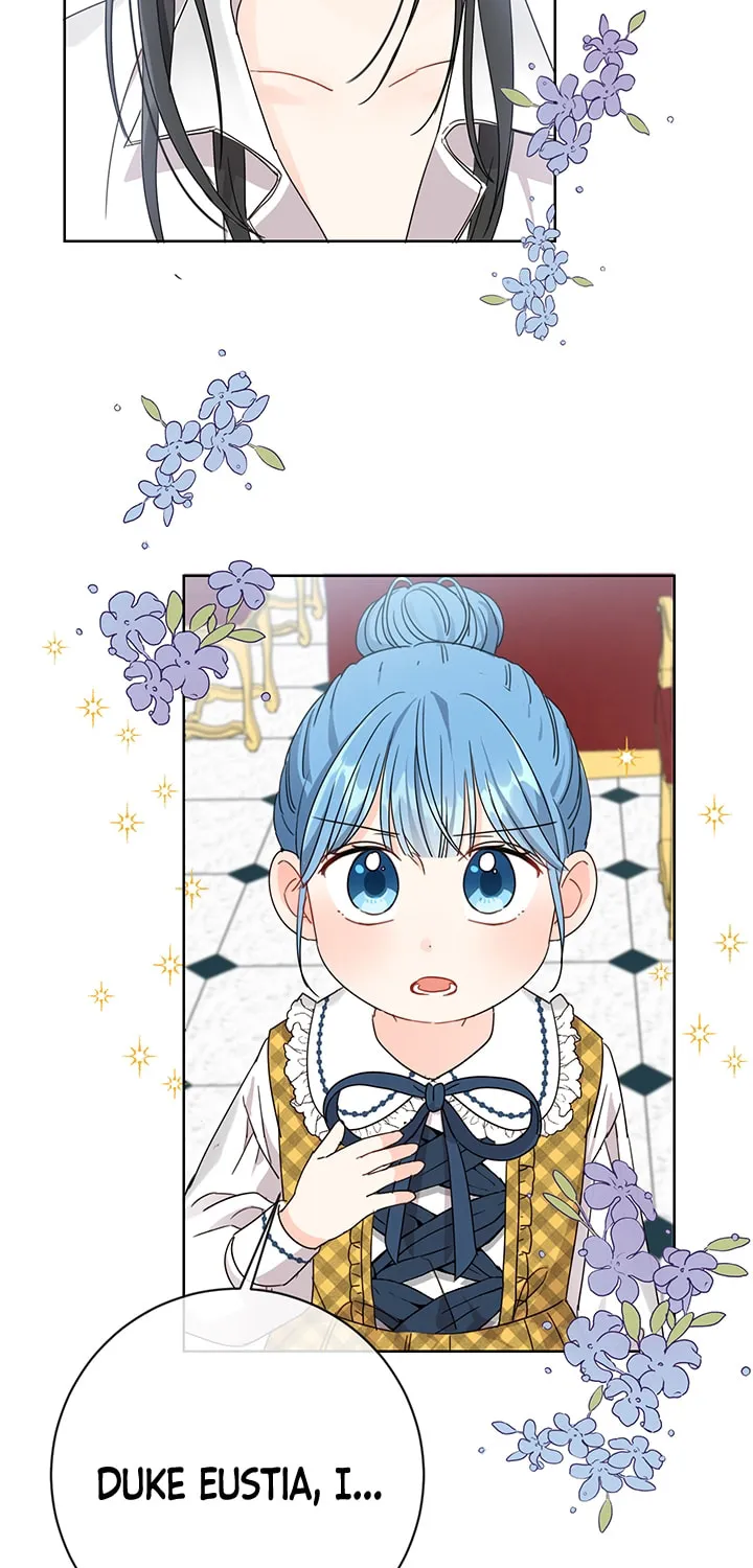 Saving the Villain from the Heroine Chapter 10 page 47 - 