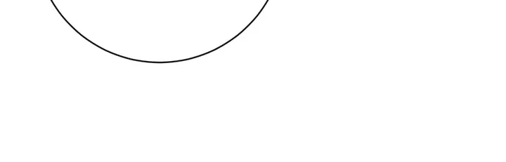Saving the Villain from the Heroine Chapter 10 page 48 - 