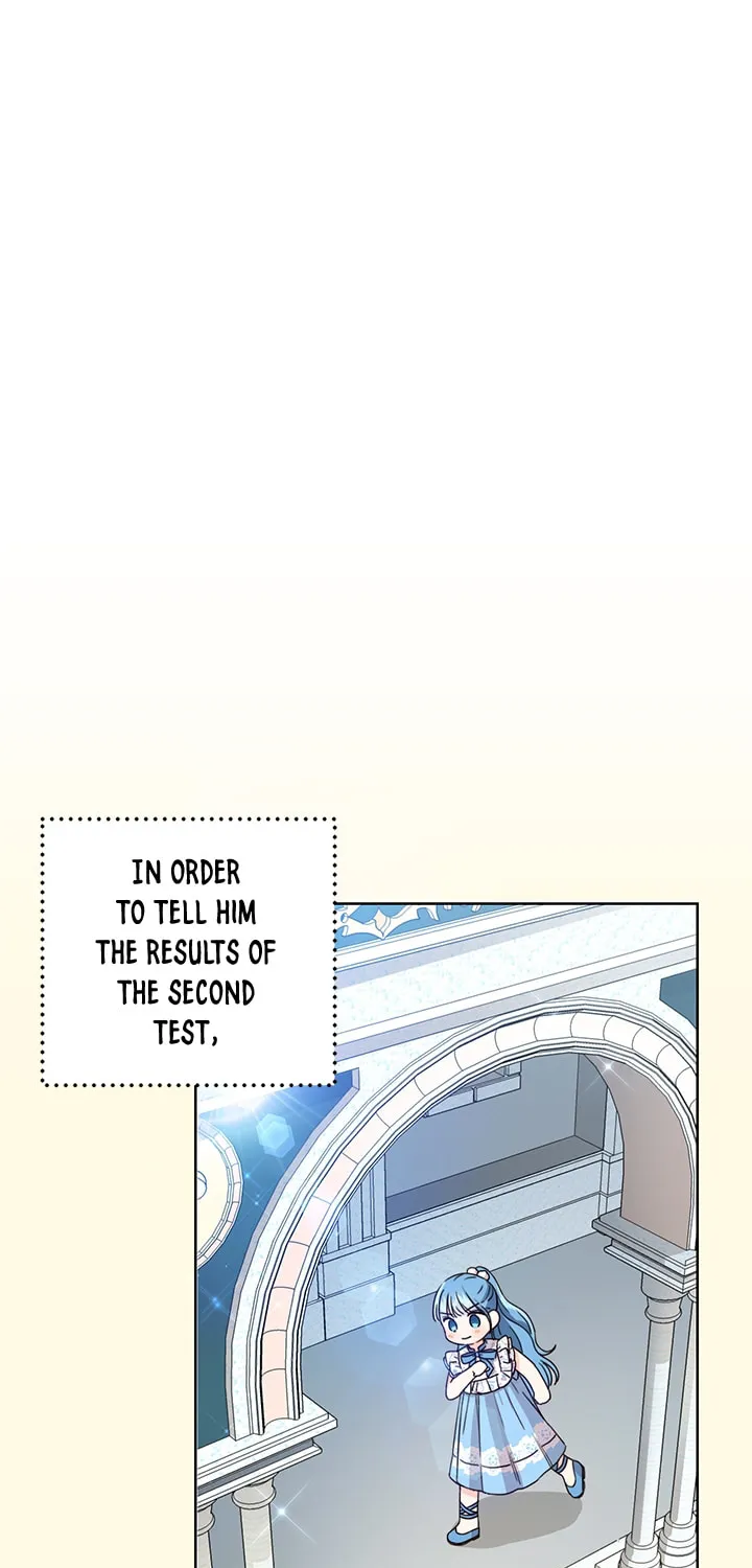 Saving the Villain from the Heroine Chapter 11 page 42 - 
