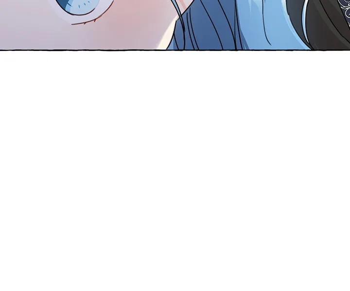 Saving the Villain from the Heroine Chapter 11 page 57 - 
