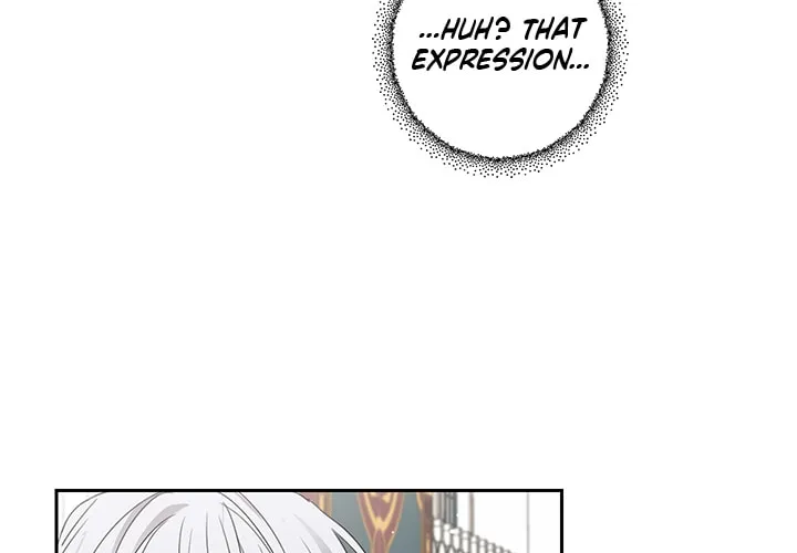 Saving the Villain from the Heroine Chapter 12 page 26 - 