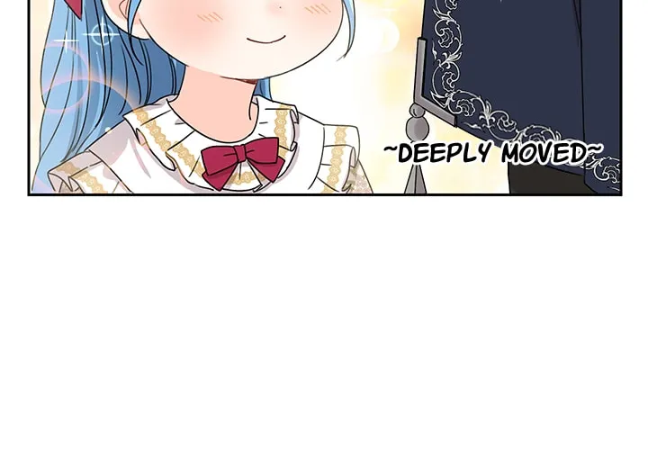 Saving the Villain from the Heroine Chapter 12 page 34 - 