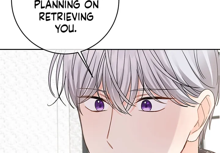 Saving the Villain from the Heroine Chapter 12 page 42 - 