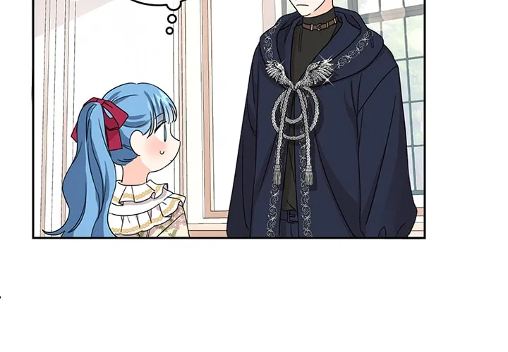 Saving the Villain from the Heroine Chapter 12 page 50 - 