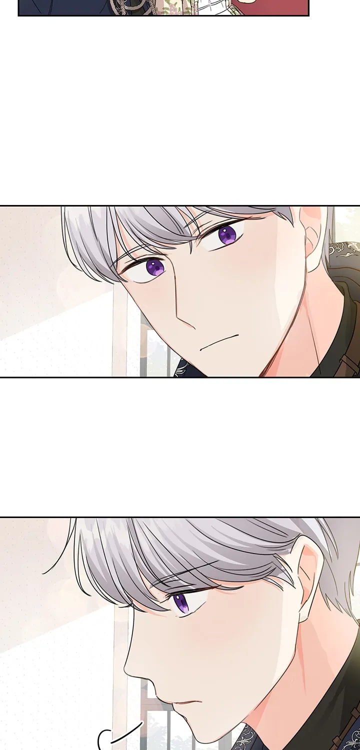 Saving the Villain from the Heroine Chapter 12 page 53 - 