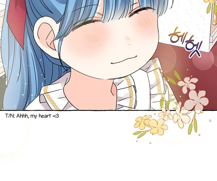 Saving the Villain from the Heroine Chapter 12 page 64 - 