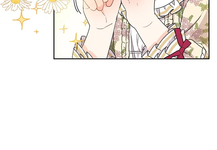 Saving the Villain from the Heroine Chapter 12 page 10 - 