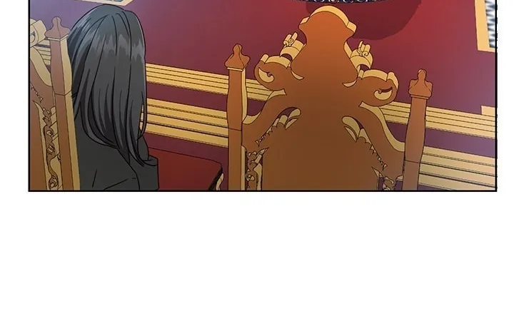Saving the Villain from the Heroine Chapter 13 page 41 - 