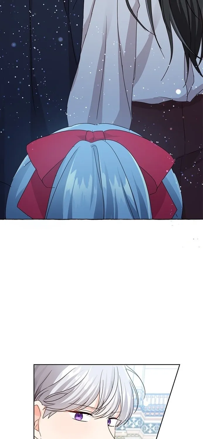 Saving the Villain from the Heroine Chapter 13 page 50 - 
