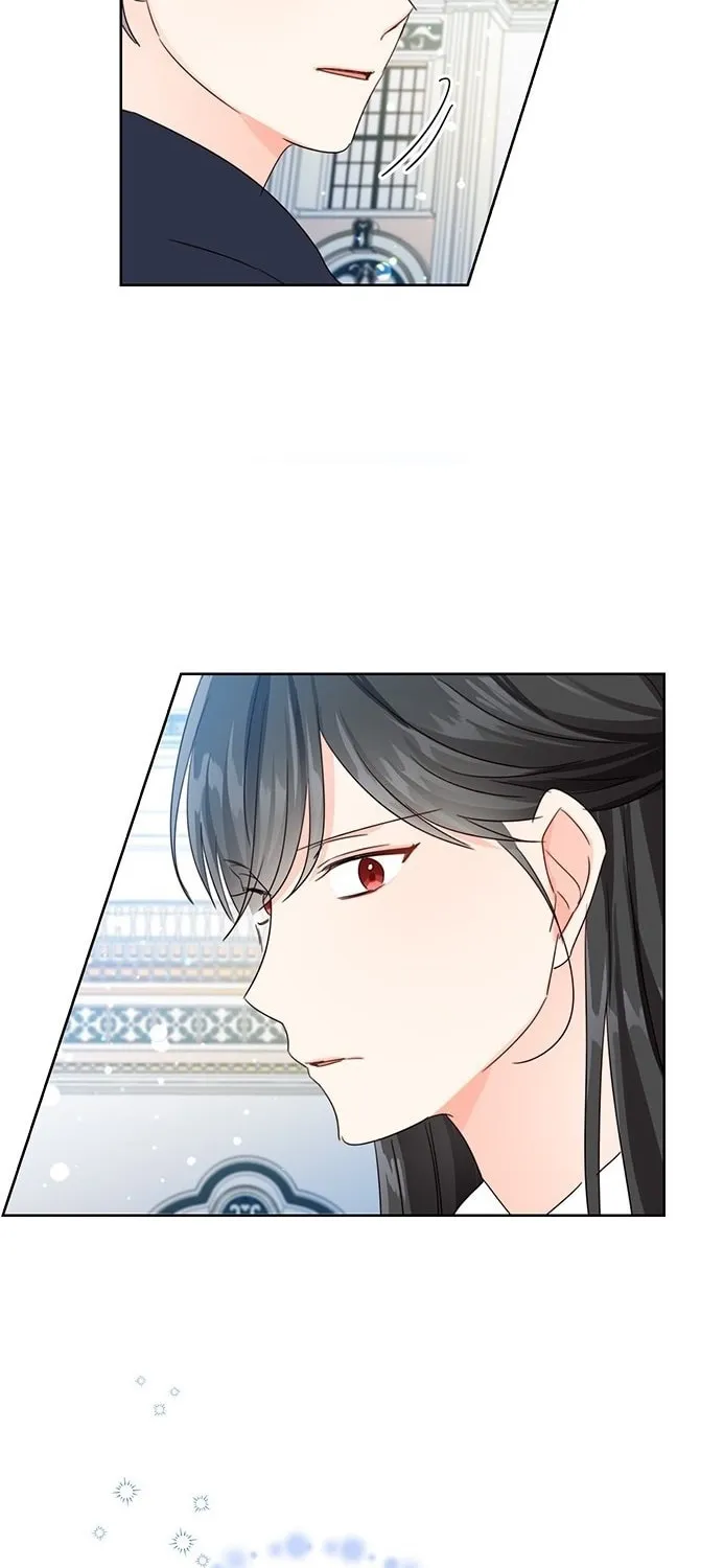 Saving the Villain from the Heroine Chapter 13 page 51 - 