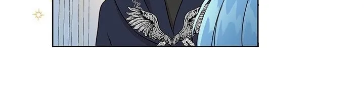 Saving the Villain from the Heroine Chapter 13 page 7 - 