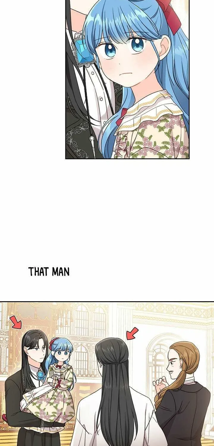 Saving the Villain from the Heroine Chapter 15 page 2 - 