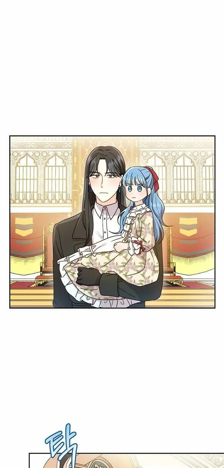 Saving the Villain from the Heroine Chapter 15 page 13 - 