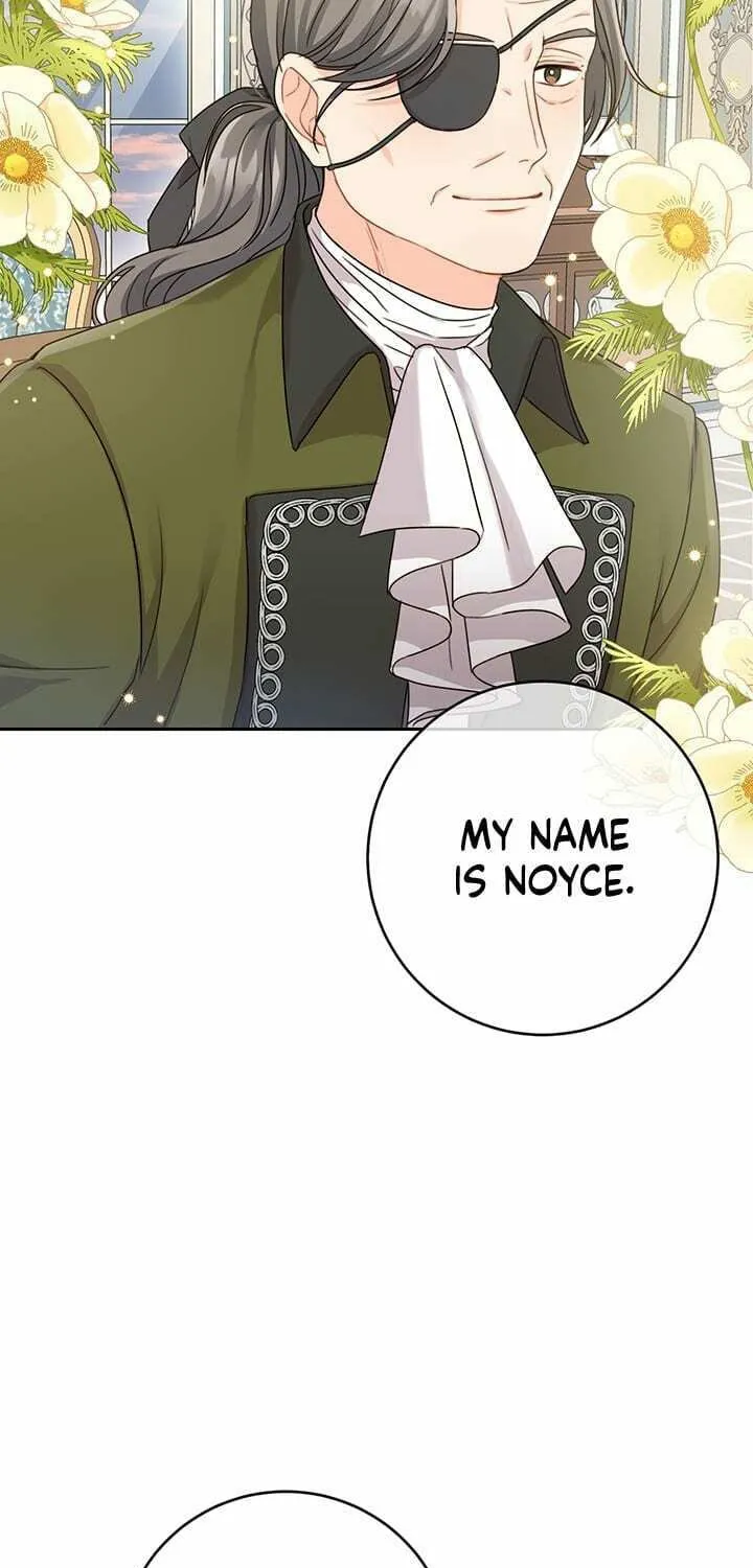 Saving the Villain from the Heroine Chapter 15 page 33 - 