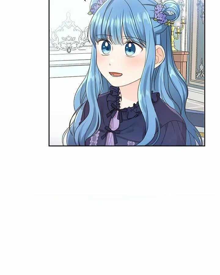 Saving the Villain from the Heroine Chapter 15 page 35 - 