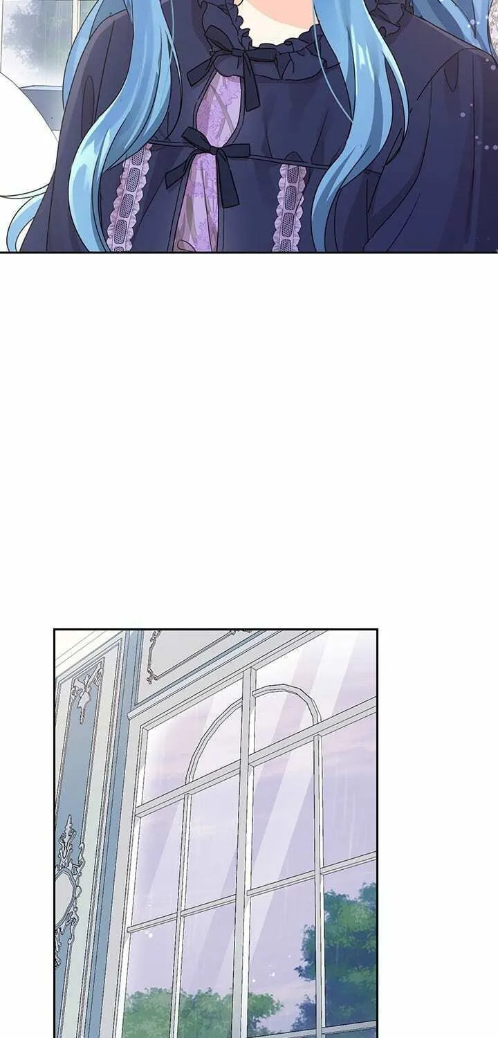 Saving the Villain from the Heroine Chapter 15 page 53 - 