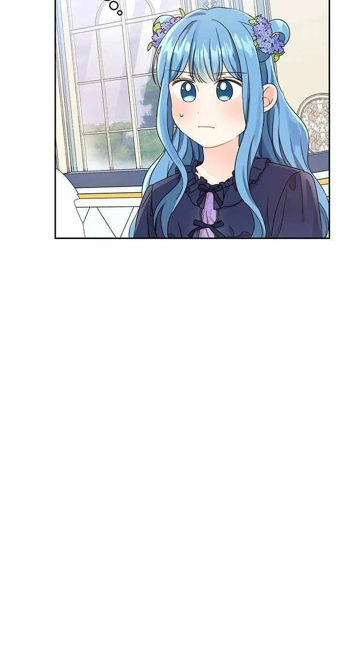 Saving the Villain from the Heroine Chapter 15 page 57 - 