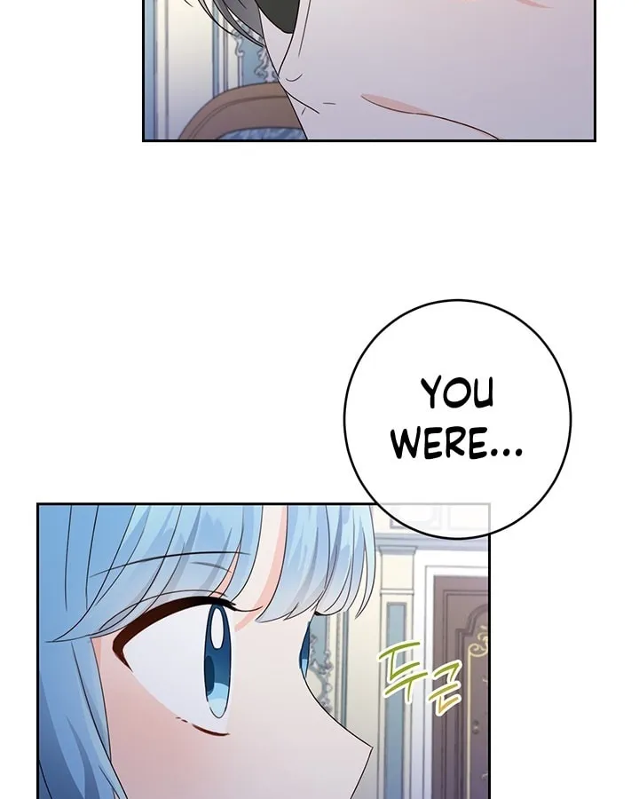 Saving the Villain from the Heroine Chapter 16 page 16 - 