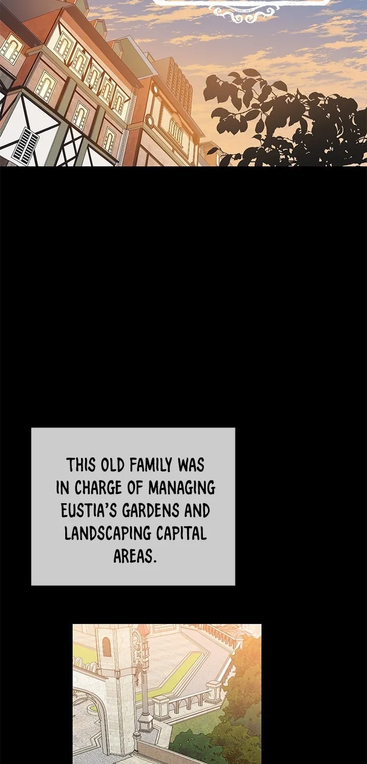Saving the Villain from the Heroine Chapter 16 page 4 - 