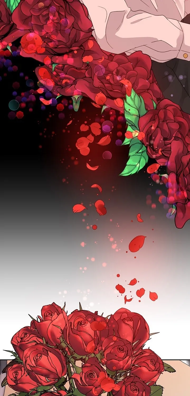 Saving the Villain from the Heroine Chapter 16 page 35 - 