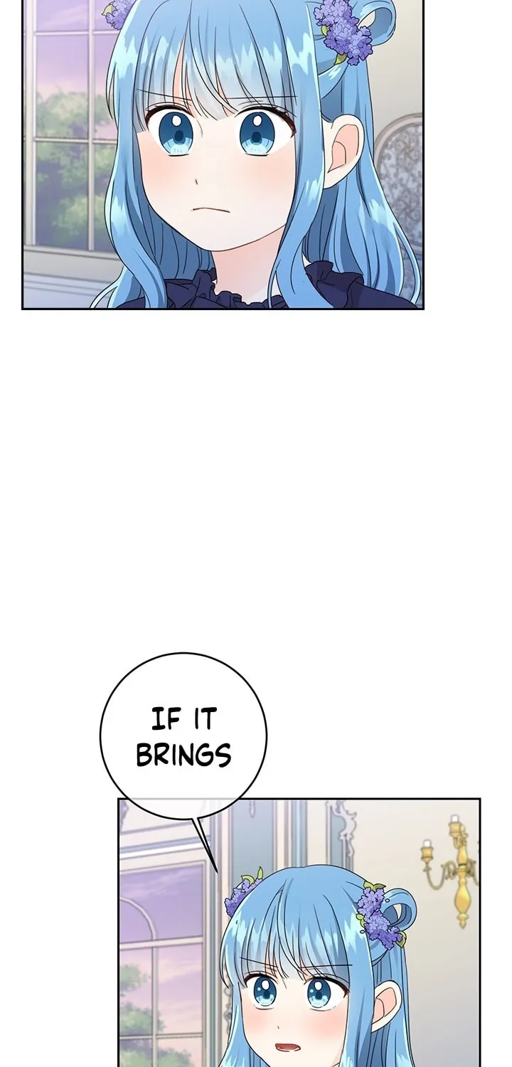 Saving the Villain from the Heroine Chapter 16 page 48 - 