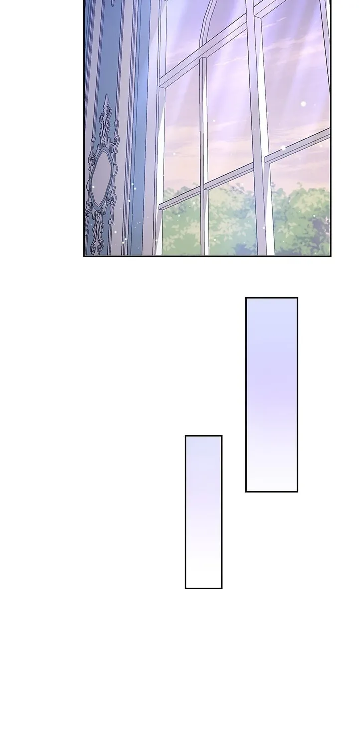 Saving the Villain from the Heroine Chapter 16 page 58 - 