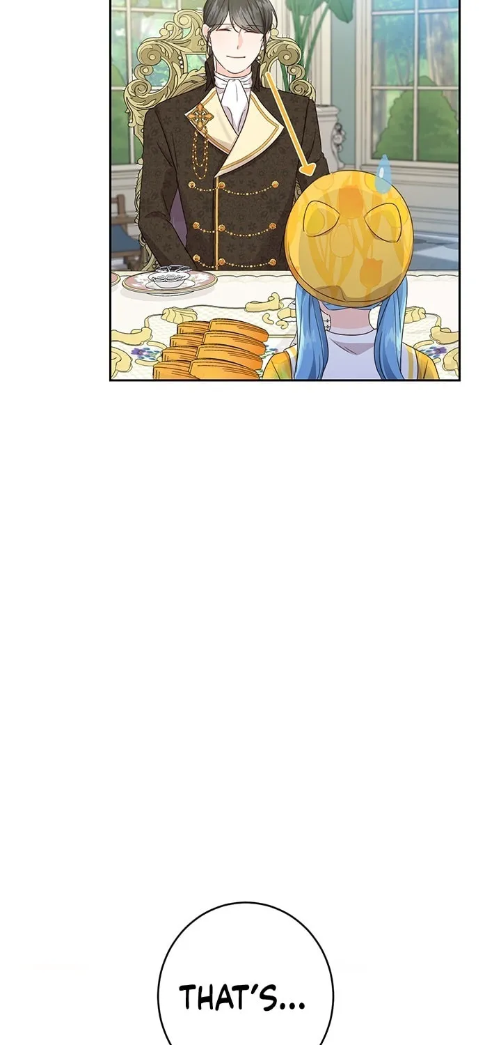 Saving the Villain from the Heroine Chapter 17 page 14 - 