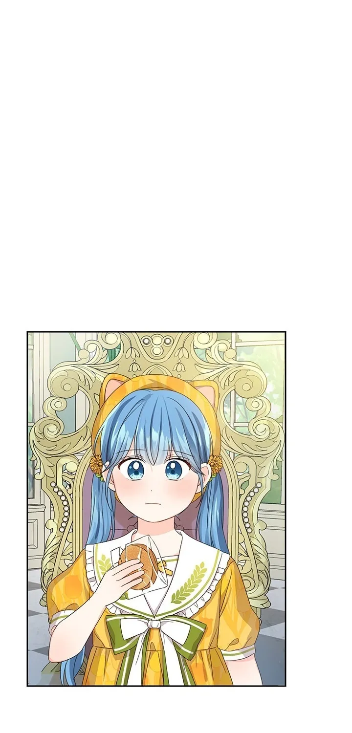 Saving the Villain from the Heroine Chapter 17 page 17 - 