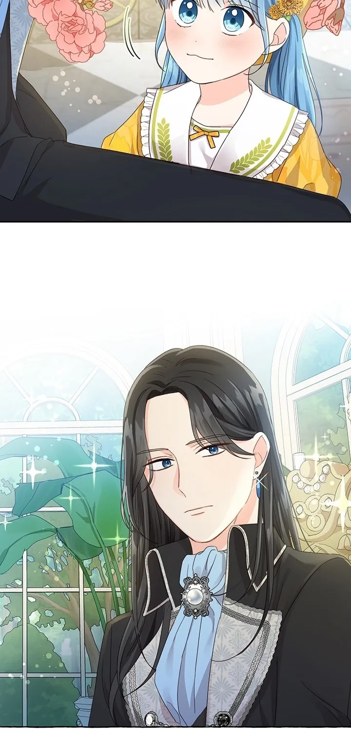 Saving the Villain from the Heroine Chapter 17 page 20 - 