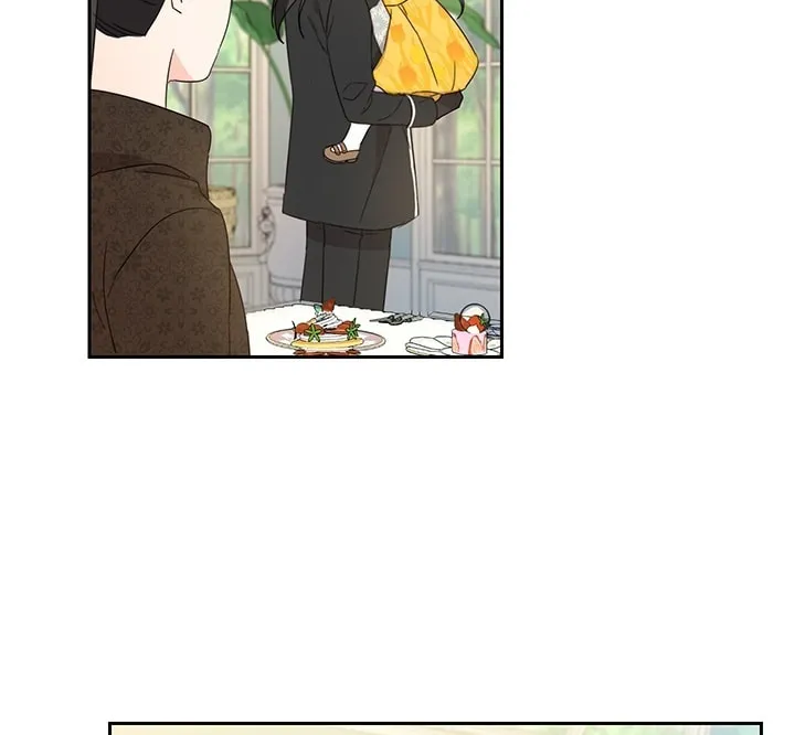 Saving the Villain from the Heroine Chapter 17 page 47 - 