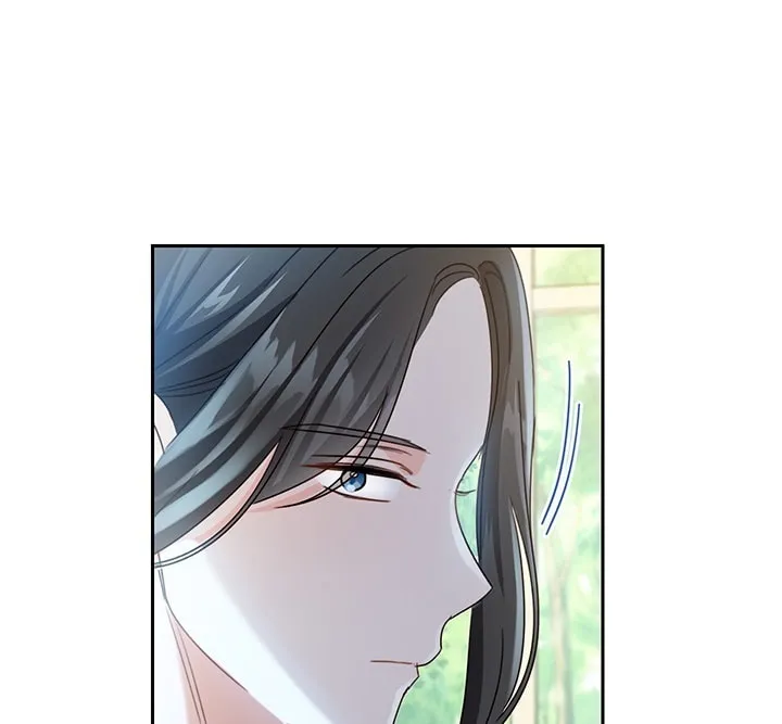 Saving the Villain from the Heroine Chapter 17 page 50 - 