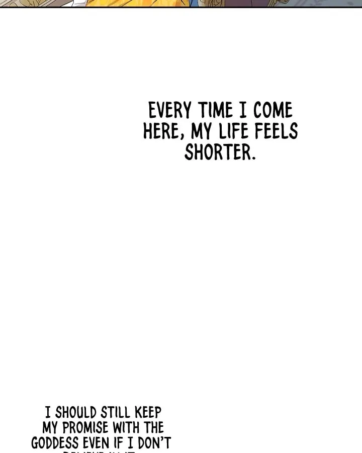 Saving the Villain from the Heroine Chapter 17 page 9 - 